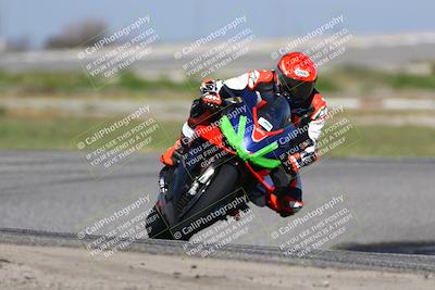 media/Mar-24-2025-2WTD (Mon) [[55b4b08488]]/B Group/1020am (Sunset)/